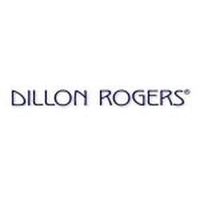 Dillon Rogers coupons